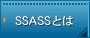 SSASSとは