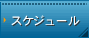スケジュール