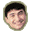 admin.gif