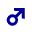 otoko.gif